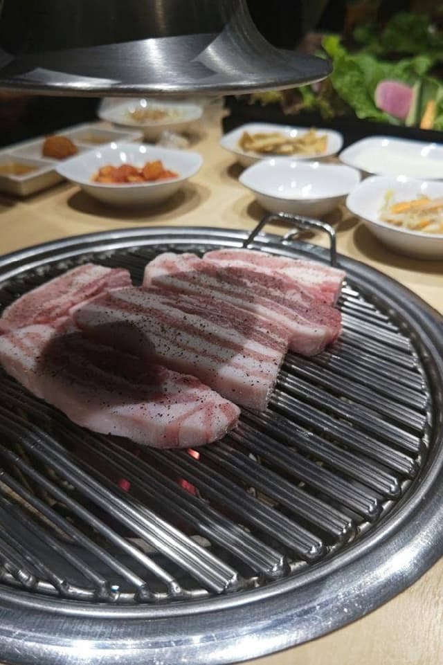 やさい村大地 札幌大通店 - サブ画像3