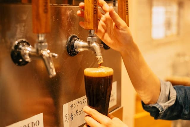 LONG小淵沢 - サブ画像2