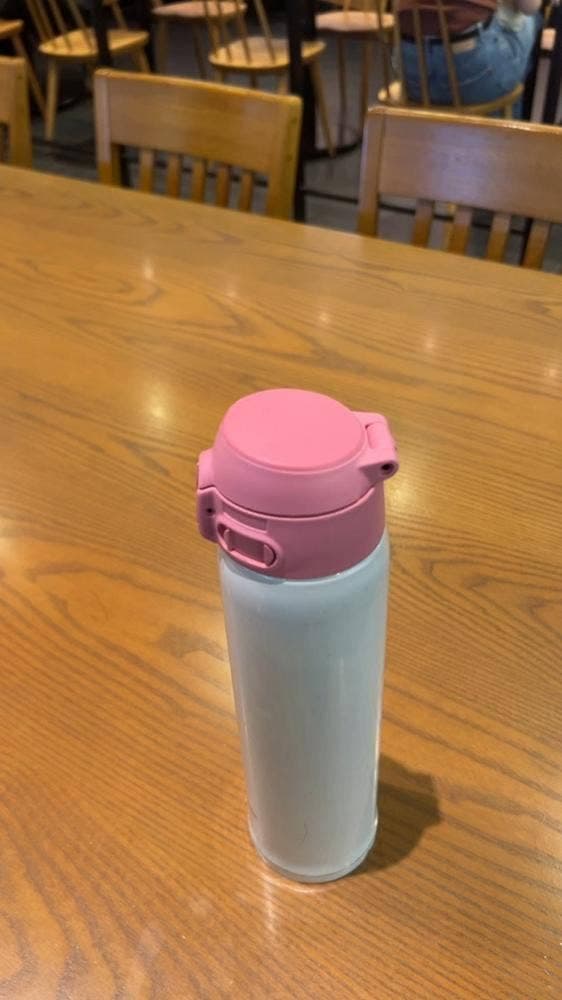 スターバックス コーヒー イオンモールKYOTO店 - サブ画像1