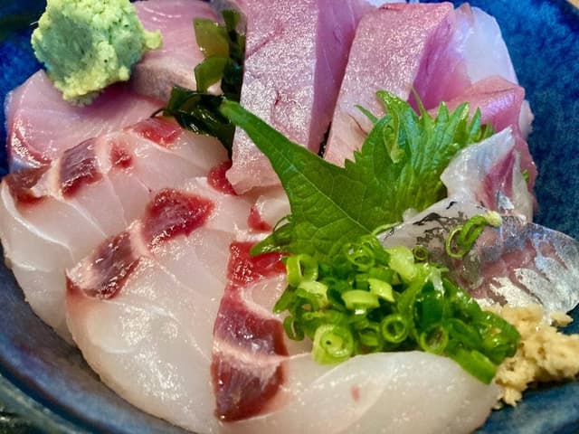 遊酒・花房 - サブ画像1