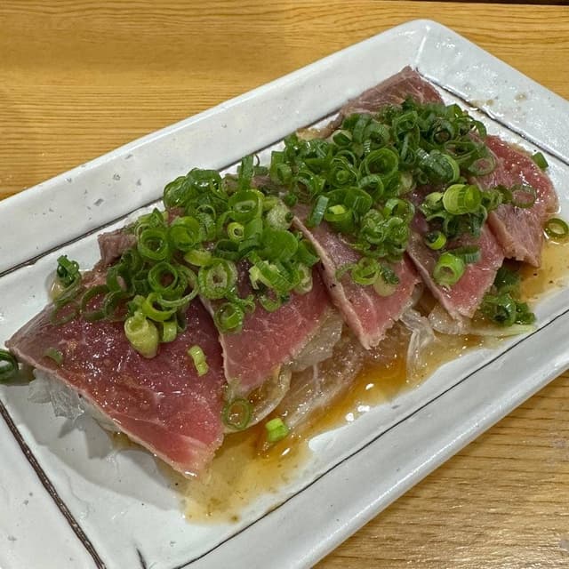 FLAT - サブ画像1