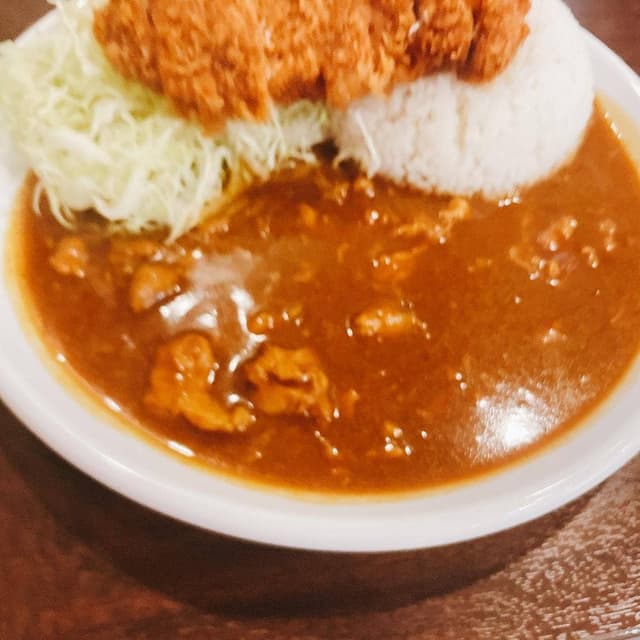 いっぺこっぺ 横浜杉田店 - サブ画像3