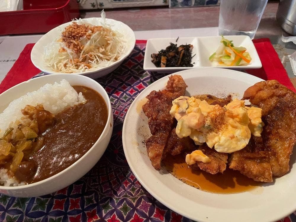 北浜酒場 GORI