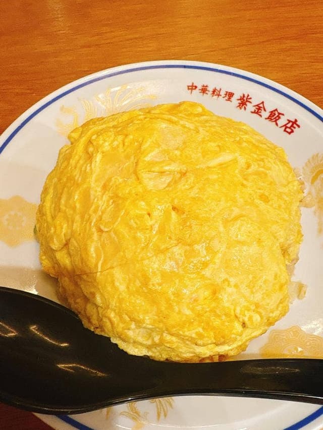 紫金飯店 東急プラザ原宿ハラカド店 - サブ画像2