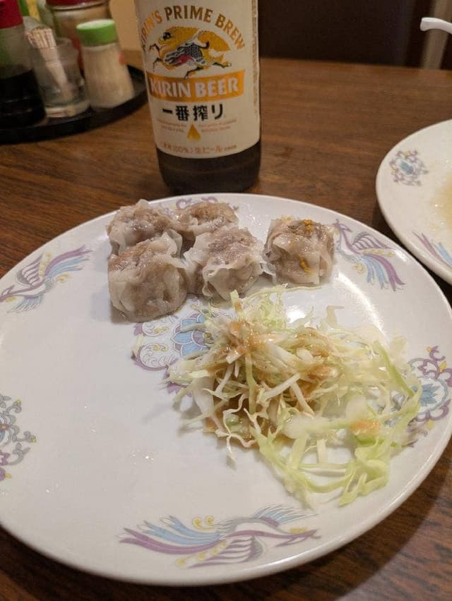 華明閣 - サブ画像2