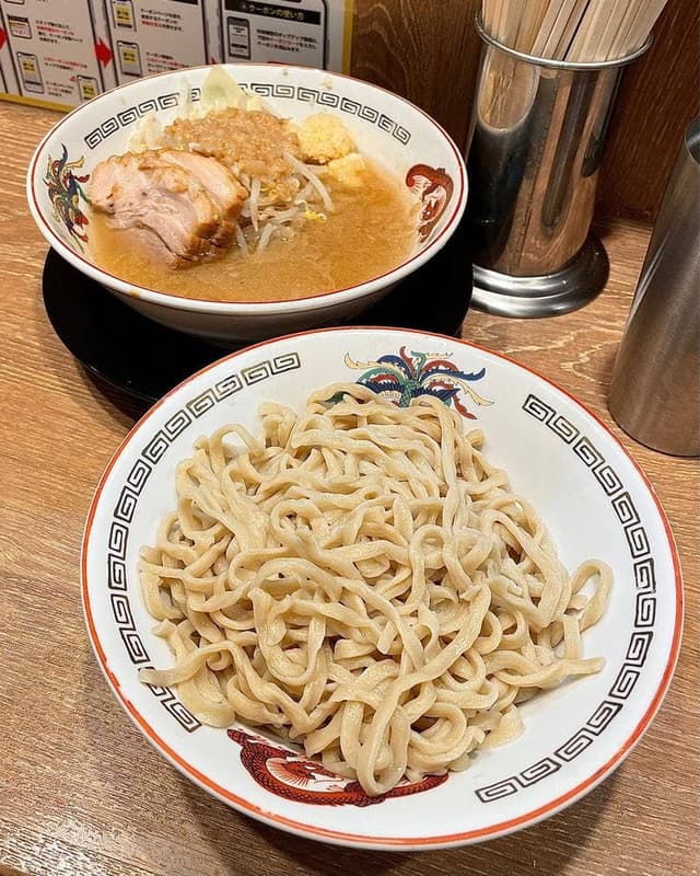 豚山 大宮店 - サブ画像1