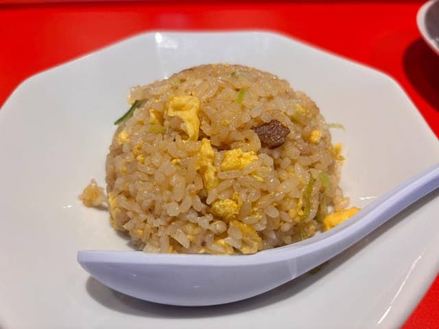 金ことぶき。八田店 - サブ画像2