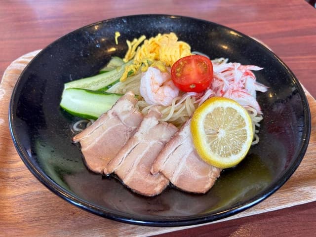 餃子の王将 外環高向店 - サブ画像2