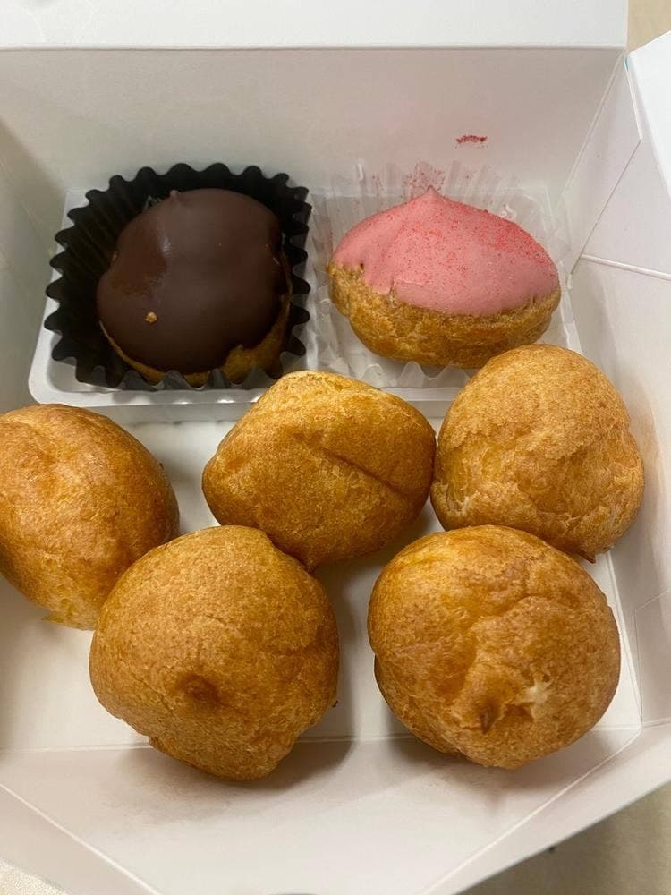 アンファン 阪神百貨店 梅田本店