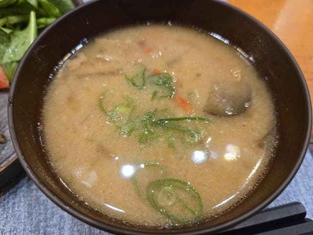 内食 てんとてん - サブ画像2