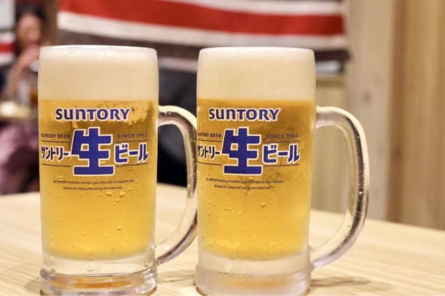 肉ト串 大衆酒場 乾杯屋 名駅東口店 - サブ画像2