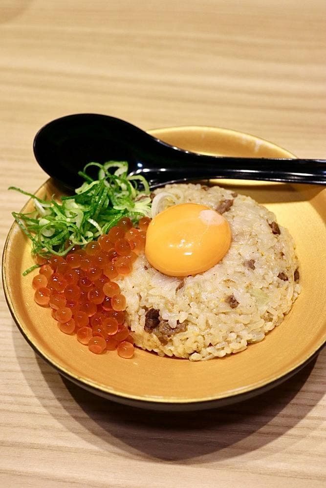 肉ト串 大衆酒場 乾杯屋 名駅東口店
