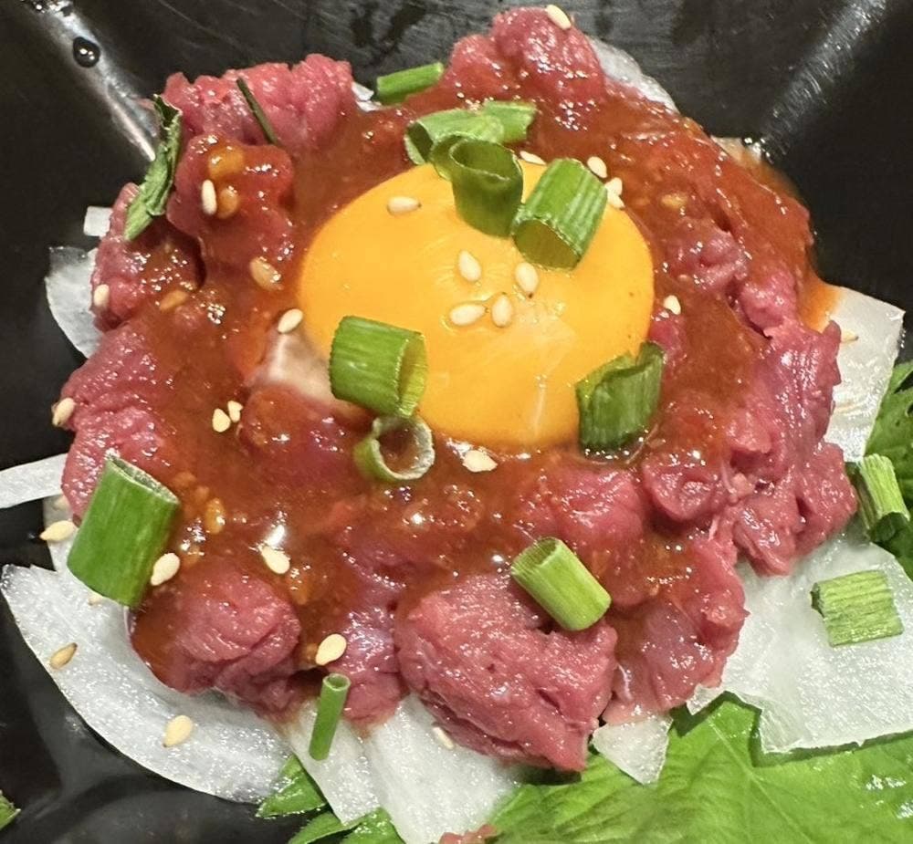 全席個室居酒屋 京の里久 川崎店