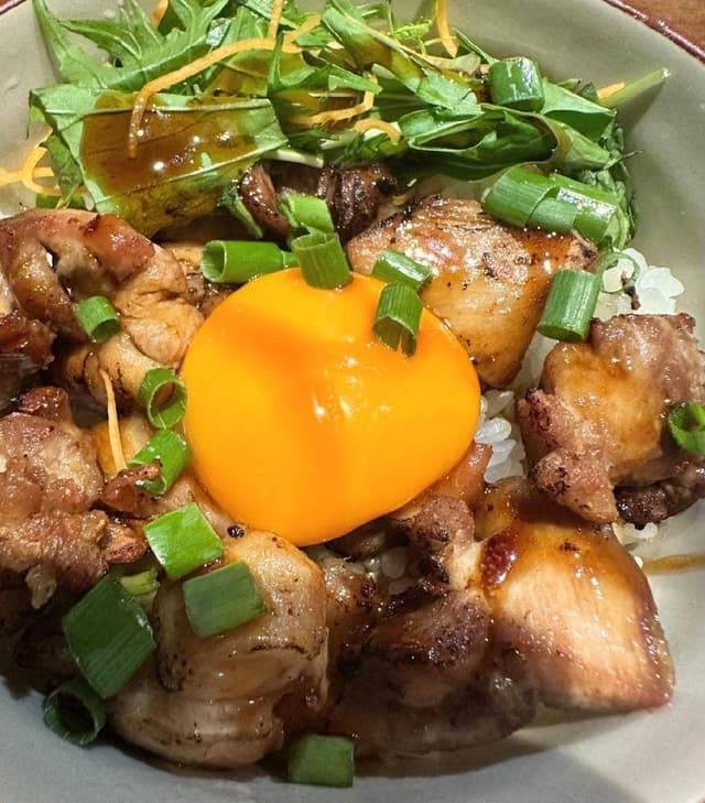 全席個室居酒屋 京の里久 川崎店 - サブ画像2