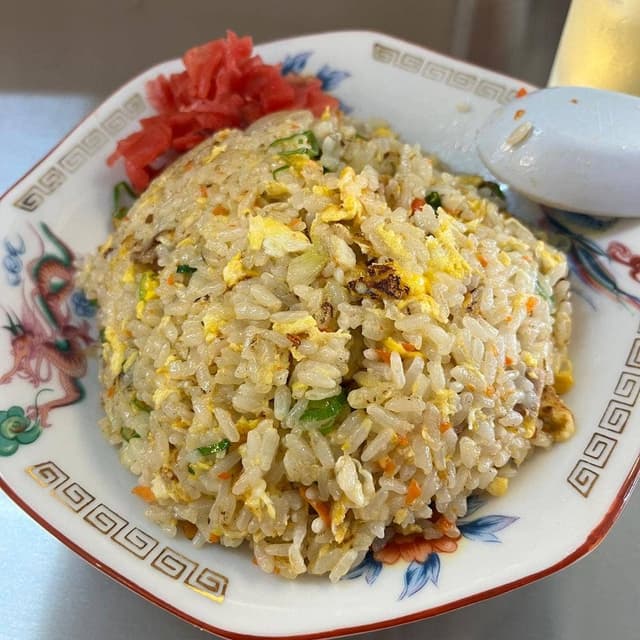 大衆食堂スタンドそのだ 親不孝通り店 - サブ画像1