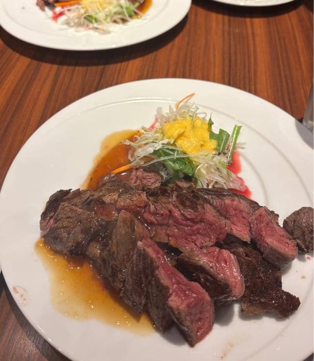 キャトルラパン北梅田 - サブ画像3