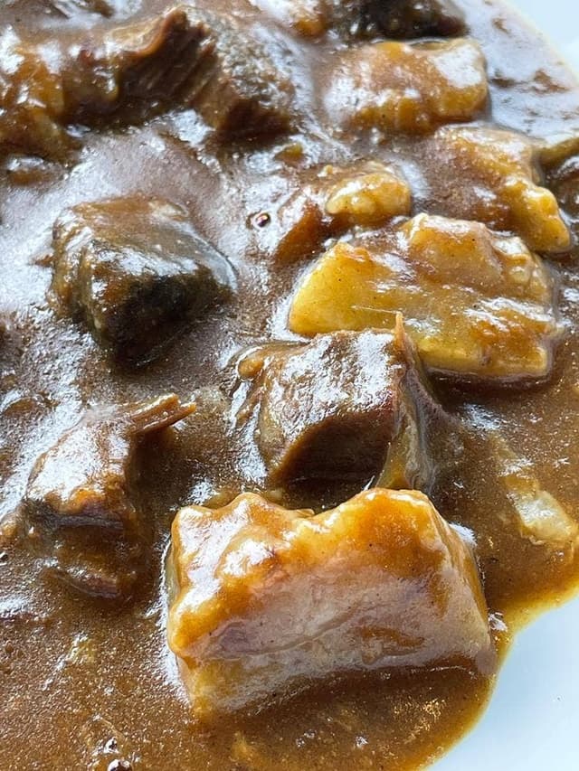 サングリエ - サブ画像2