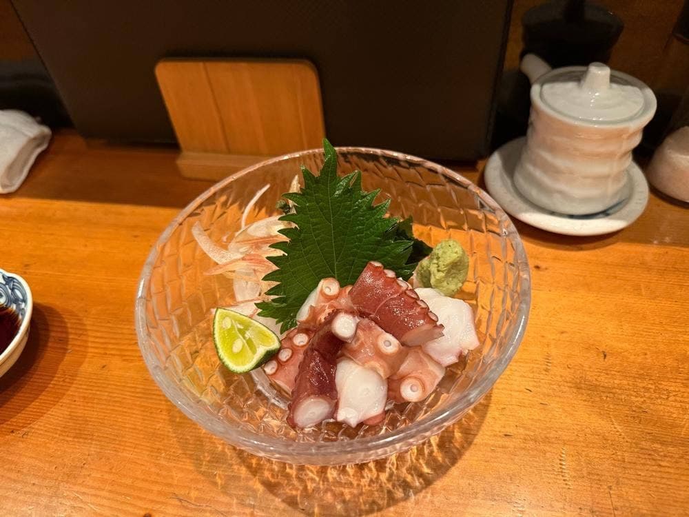 勝