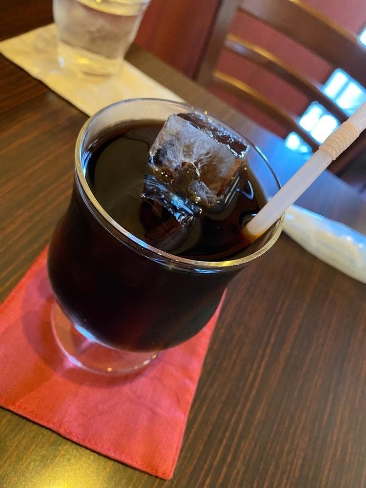 Cafe School