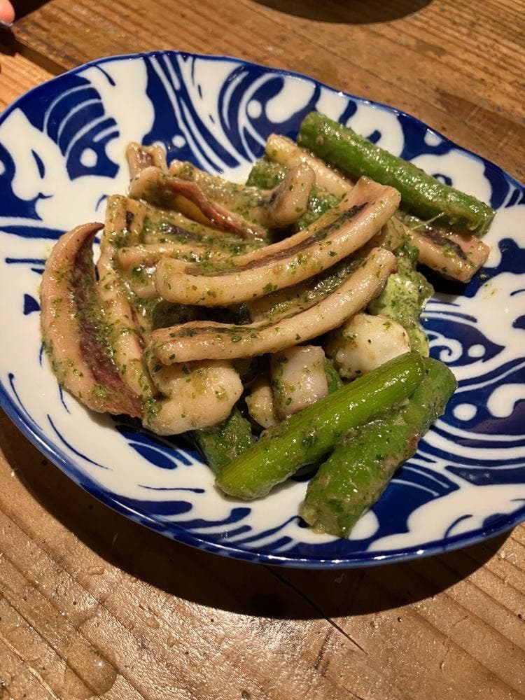 食堂 蝮