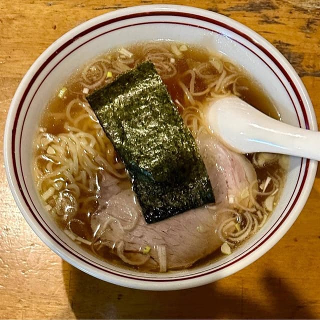 花のれん - サブ画像1