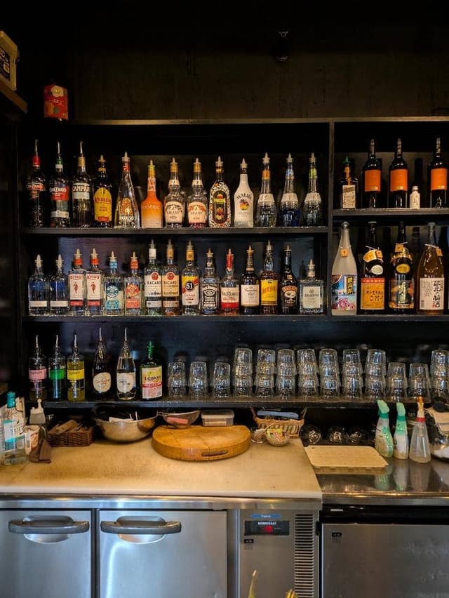 Poco Loco - サブ画像3