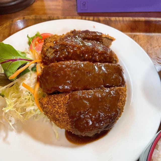 南蛮酊 - サブ画像2