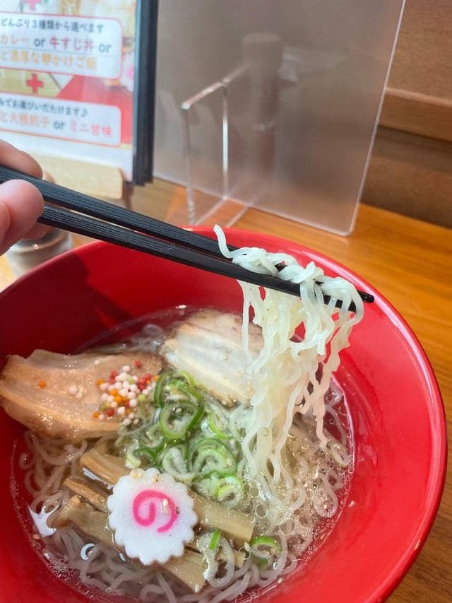 たまゆら クラシテイ店 - サブ画像1