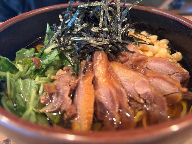 ふくや - サブ画像3