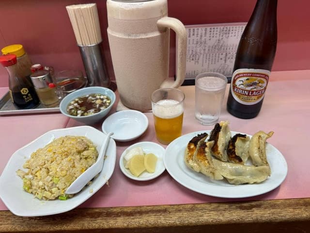 桃園 - サブ画像1