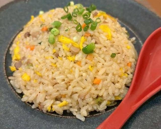 京町てまり 新橋店 - サブ画像3