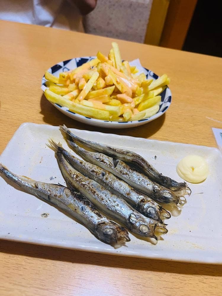 完全個室 本格和食と海鮮居酒屋 魚銀 池袋本店