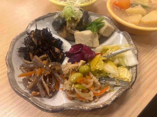 かつひろ 豊明前後店 - サブ画像3