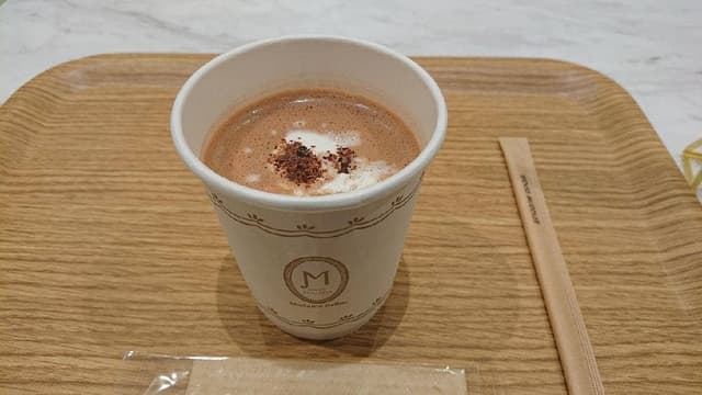 マダムドリュック 有明ガーデン店 - サブ画像1