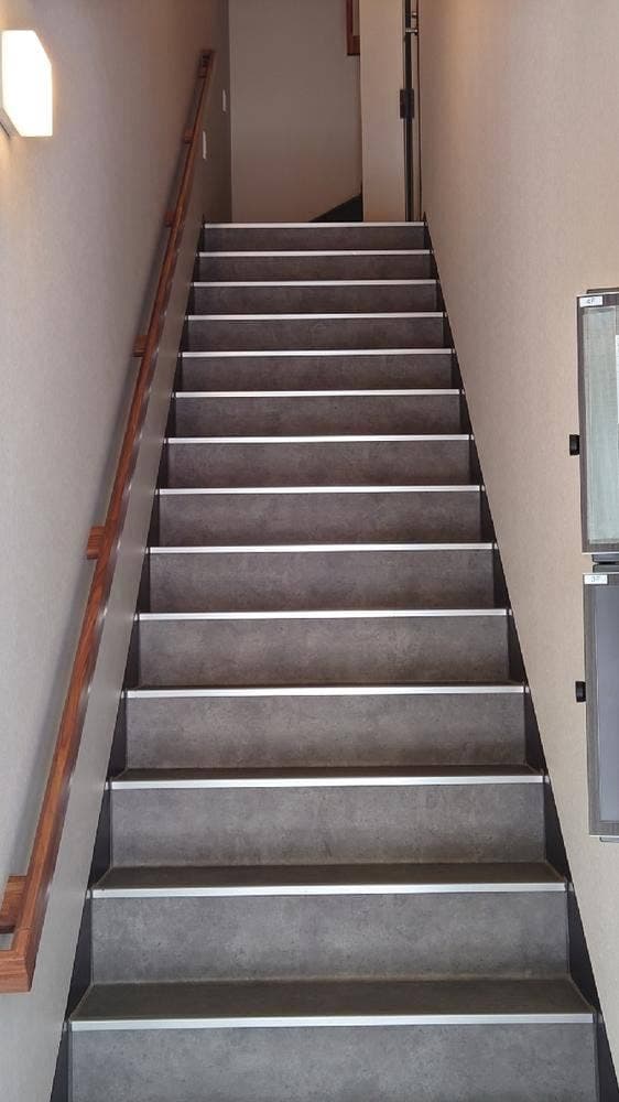 ラペティ - サブ画像3