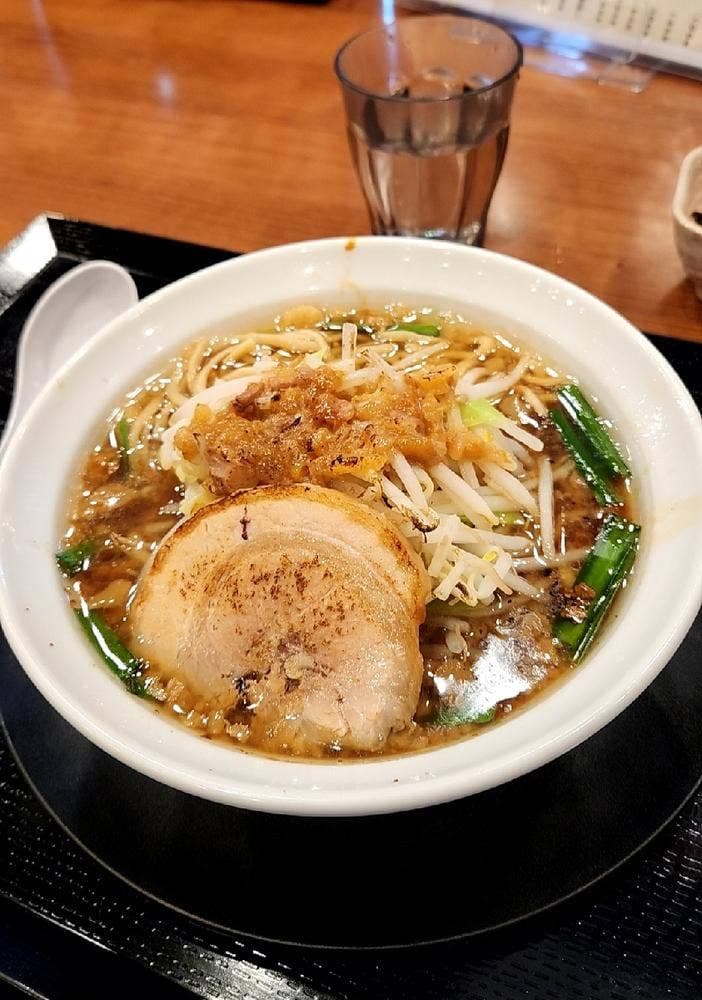 麺場 火炉里