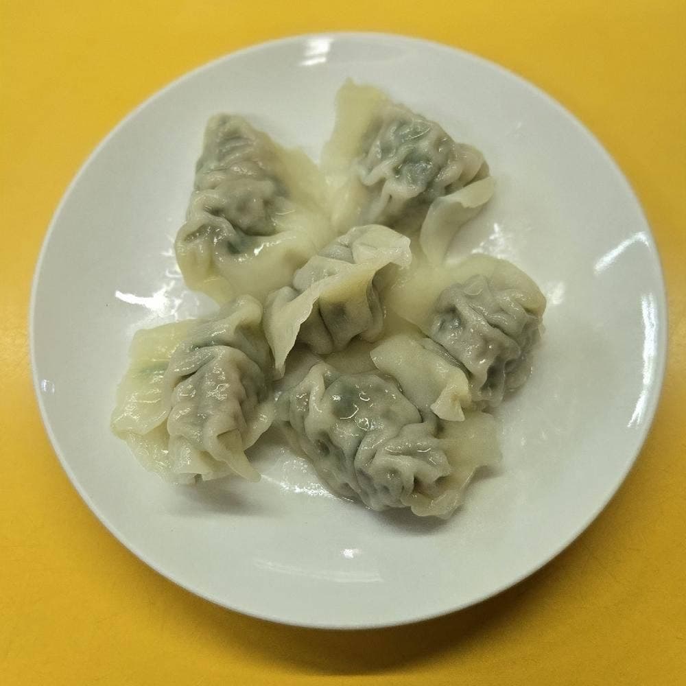 中華料理 ポパイ
