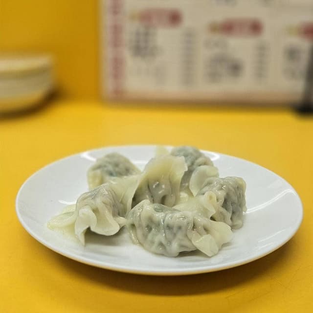 中華料理 ポパイ - サブ画像3