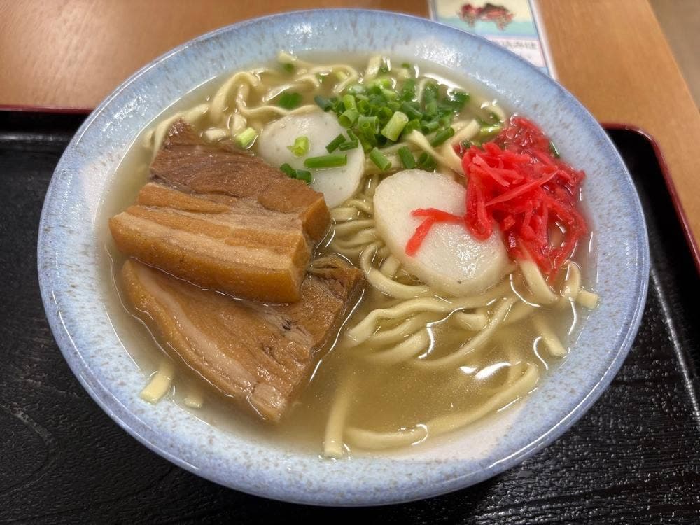 いちまん御膳 南の駅 食道