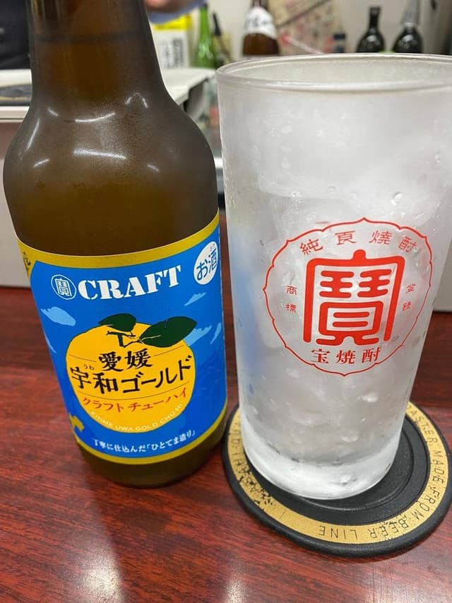 上谷商店 - サブ画像1