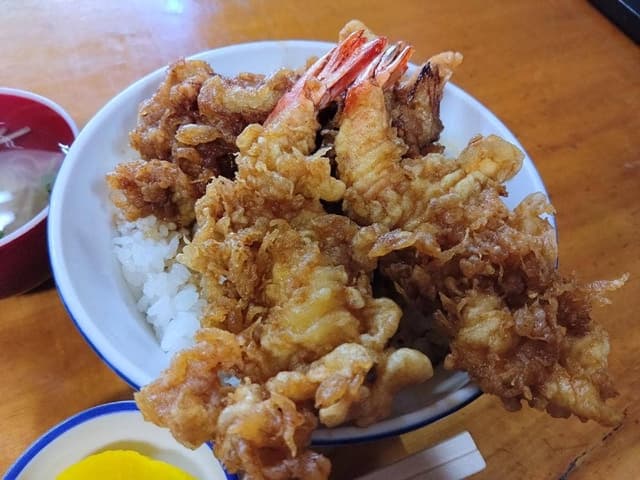 八ツ手屋 - サブ画像1