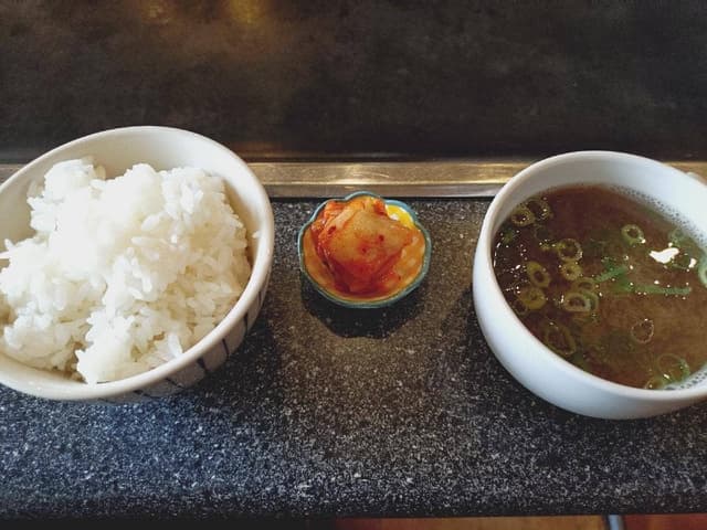 お好美屋 - サブ画像2