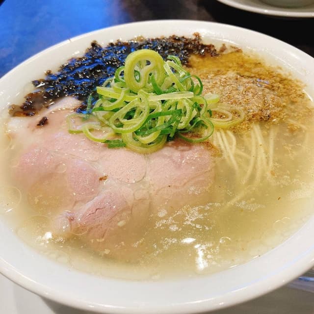 むかん横浜 - サブ画像1