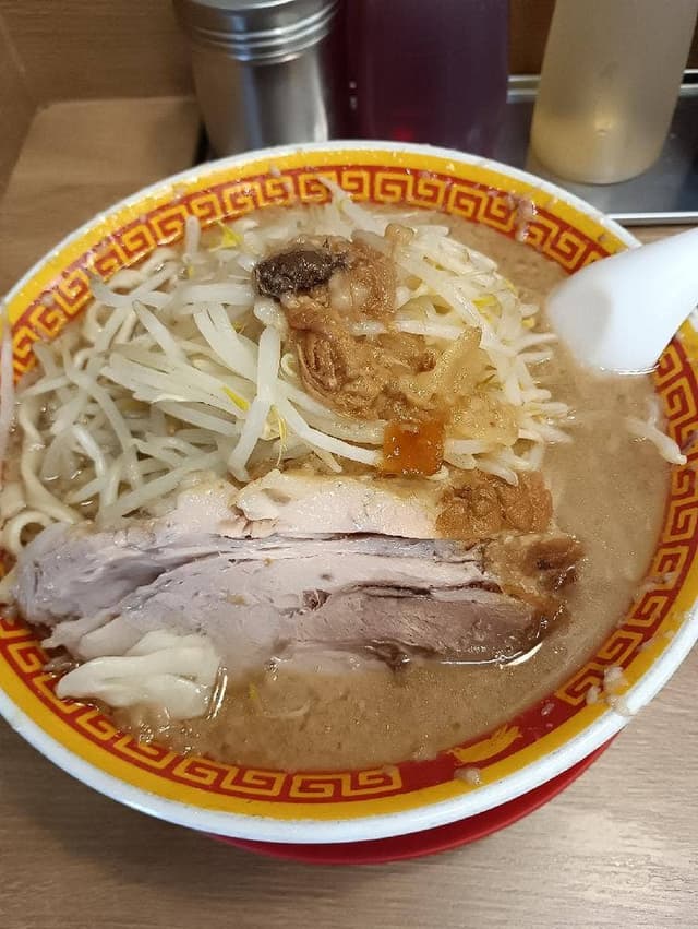 えどもんど 新橋 - サブ画像2