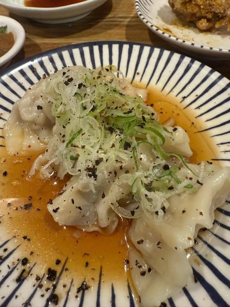 大衆スタンド 神田屋 新橋西口通り店