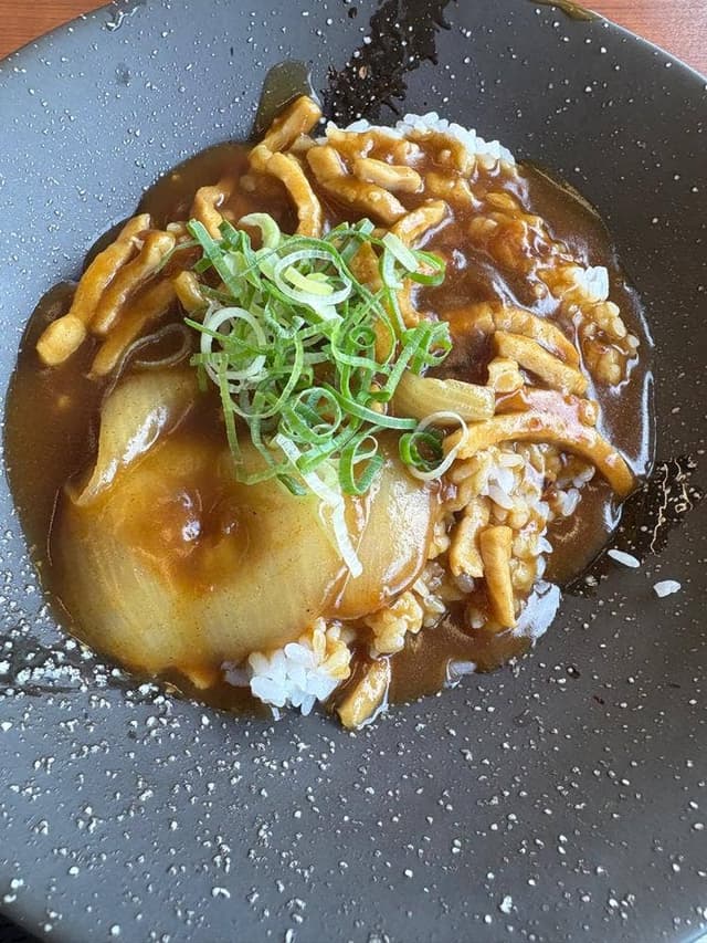 からやま 群馬太田店 - サブ画像1