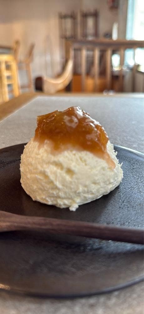 東向島珈琲店 - サブ画像1