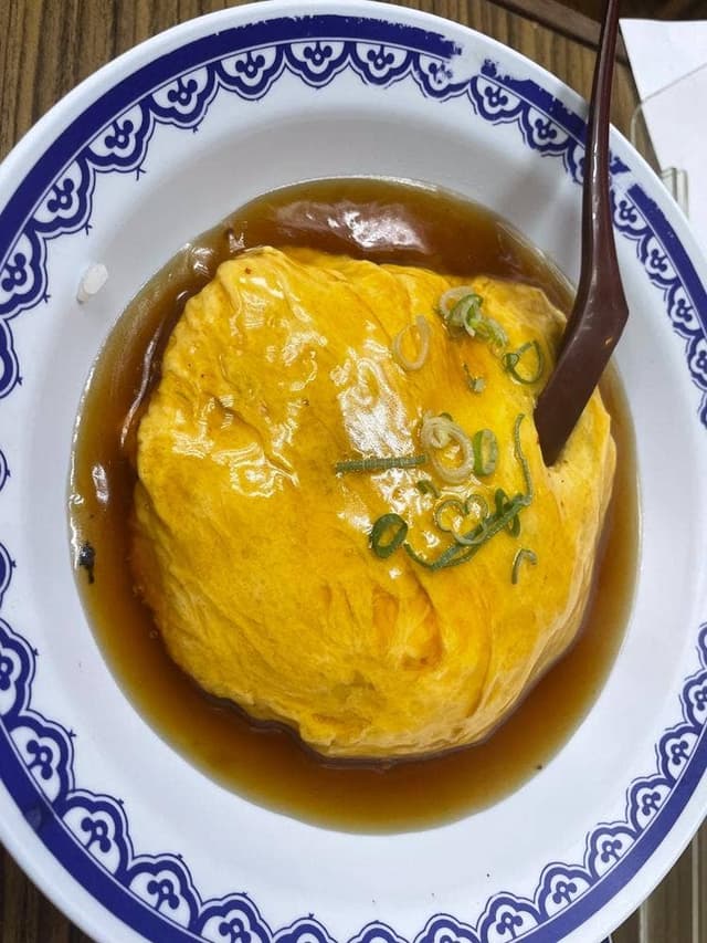 平和樓 - サブ画像1