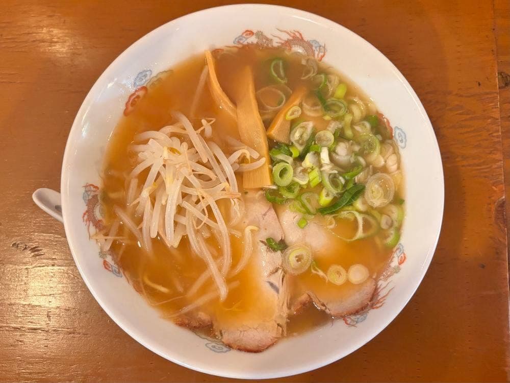 喜夢良
