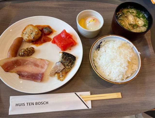 ア クールベール ホテルアムステルダム - サブ画像2